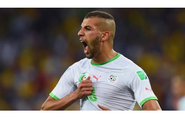 Transferde SICAK saatler! (29 Temmuz 2014)