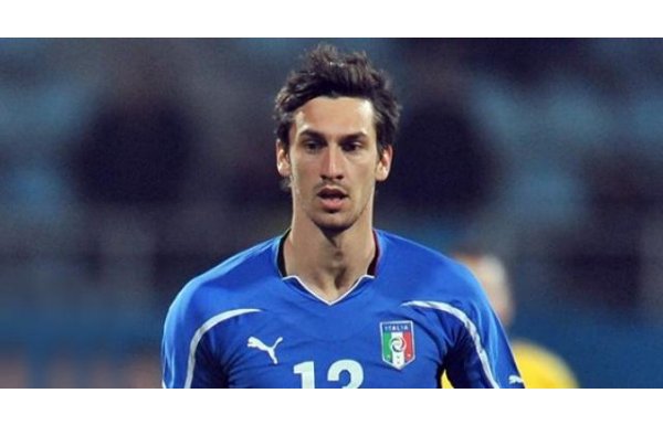 Transferde SICAK saatler! (20 Temmuz 2014)