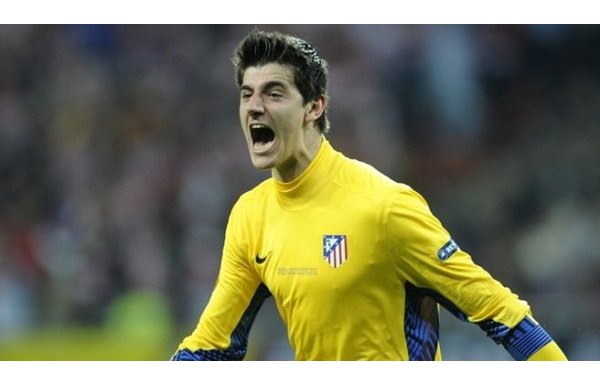 'İşte yeni Chelsea