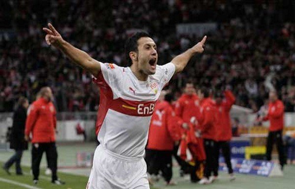 'Transferde SICAK saatler (2 Temmuz 2014)