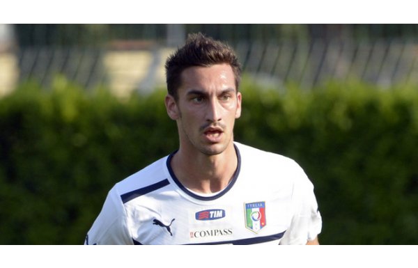 Transferde SICAK saatler (11 Temmuz 2013)