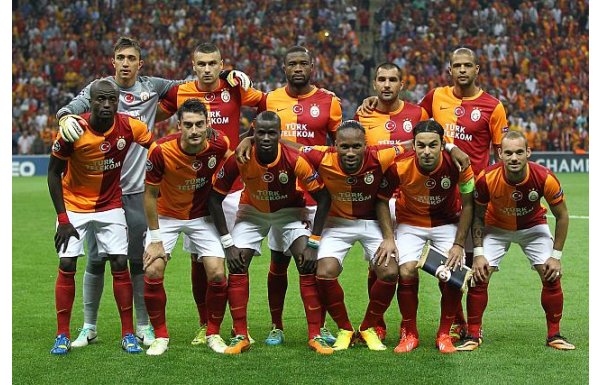 İşte 3 büyüklerin kombine satışları