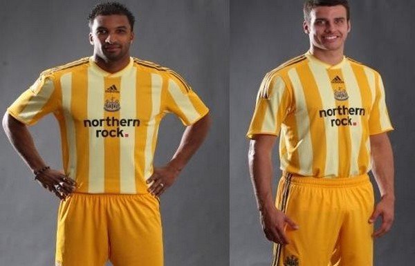 'Tarihin en kötü formaları