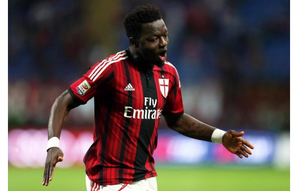 'Transferde SICAK saatler! (22 Temmuz 2014)