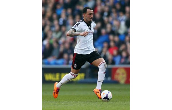 Mitroglou ön protokol imzaladı!