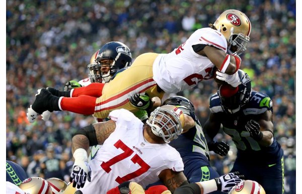 En değerli 20 kulüp