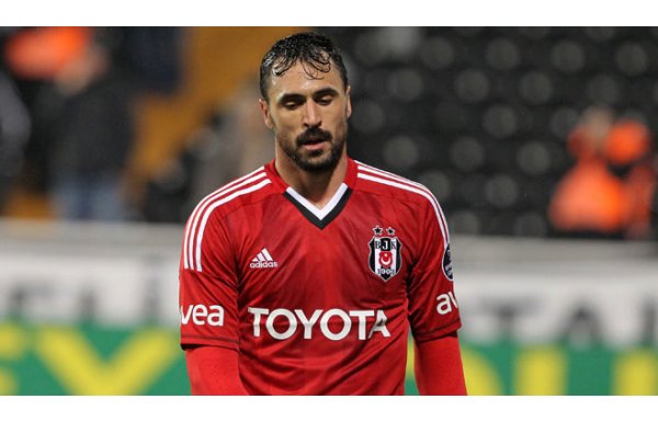 Transferde SICAK saatler (7 Temmuz 2014)