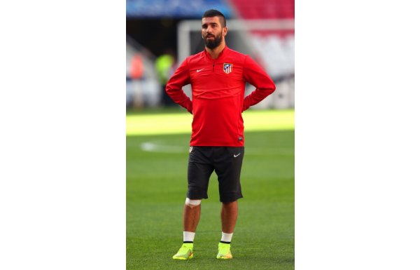 Bu transfer G.Saray'ı çıldırtır