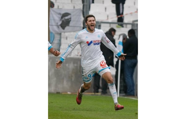 Transferde SICAK saatler (19 Temmuz 2014)