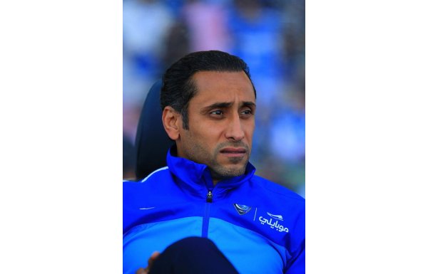 Dünya'nın en iyi 20 hocası