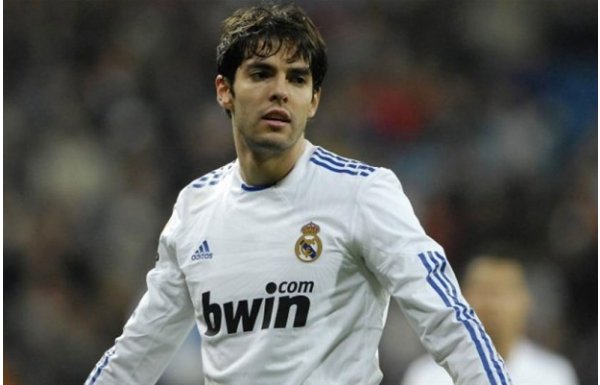 'Bu transferler tarihe geçti