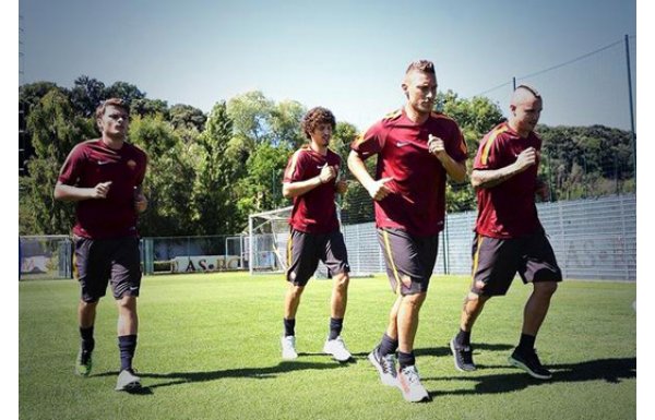 'Sosyal medyada ünlülerin paylaşımları