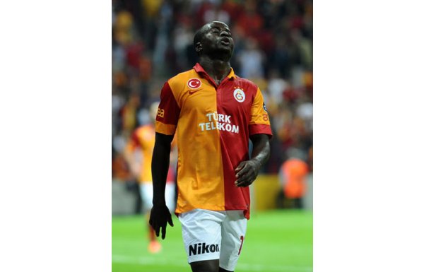 Dany ayrılıyor!