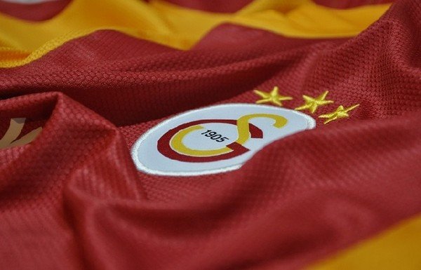 'Herkesin bir talibi var