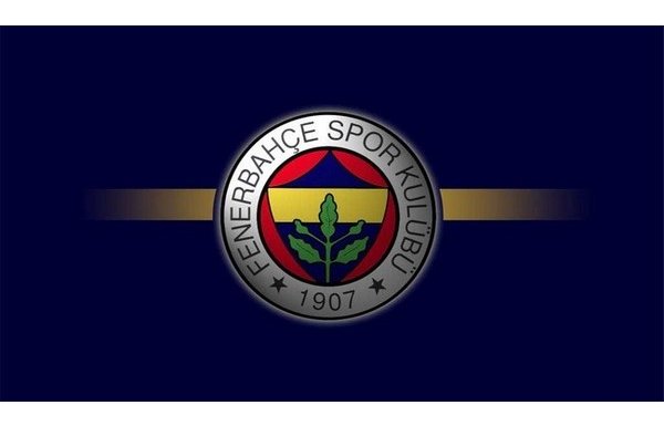 'Fenerbahçe'de ŞOK sakatlık!