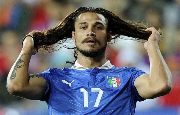 'Transferde SICAK saatler (7 Temmuz 2014)