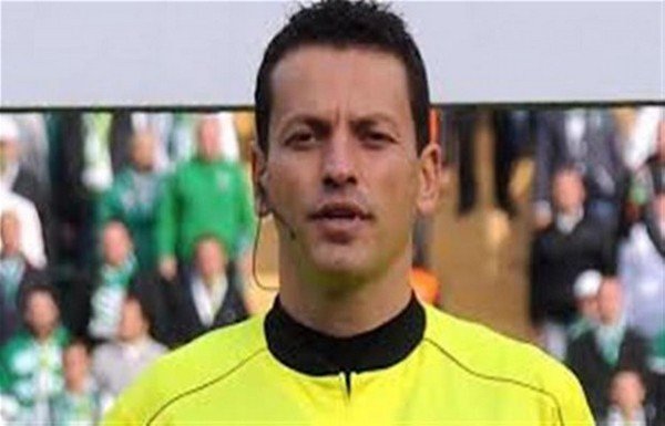 'Hangi hakem ne kadar kazandı?