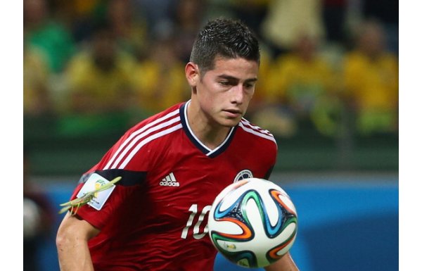 Yılın transferi bitiyor! 90 milyon euro...