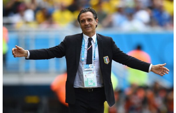 PRANDELLI’NIN ATLERNATİFİ - 1