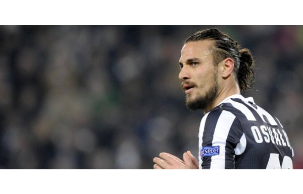 Osvaldo