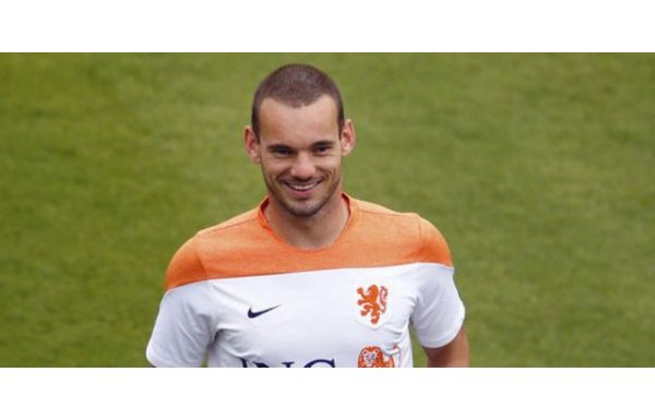 CİMBOM’UN UZUN VADELİ TRANSFER PLANI DA HAZIR
