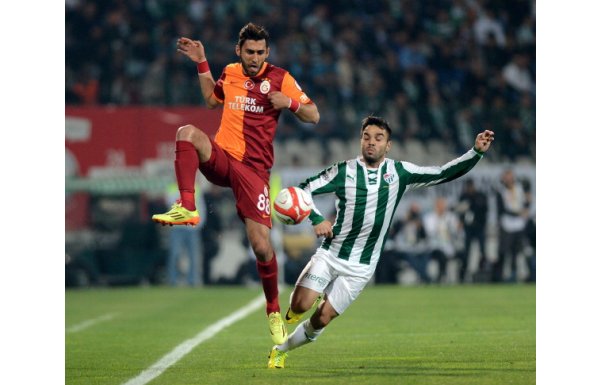VEYSEL SARI