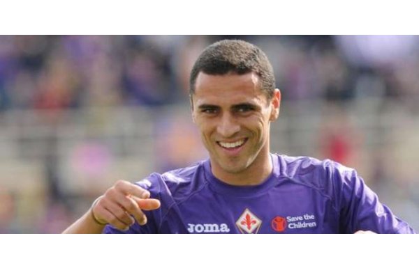 Romulo