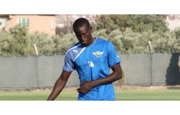 'Yok böyle transfer! Süper Ligi salladı...