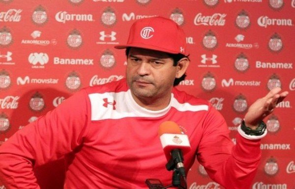 'Dünya'nın en iyi 20 hocası