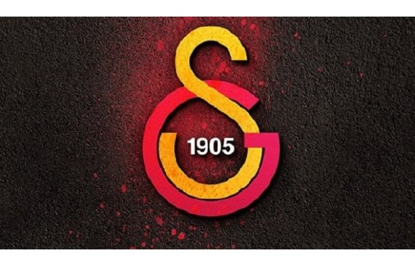 Galatasaray'ın hedeflerinde son durum