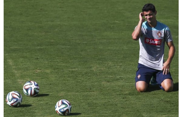 Transferde SICAK saatler (27 Temmuz 2014)