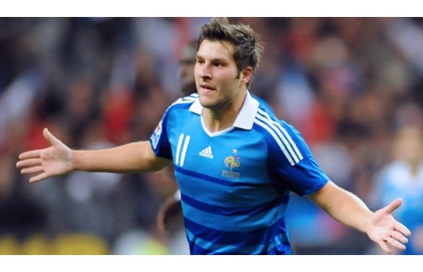 Transferde SICAK saatler (14 Temmuz 2014)