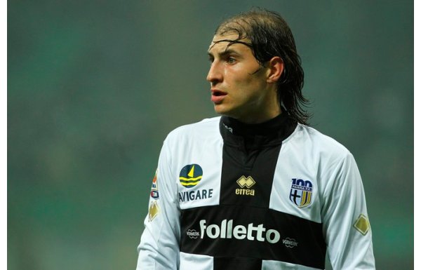 Transferde SICAK saatler (5 Temmuz 2014)