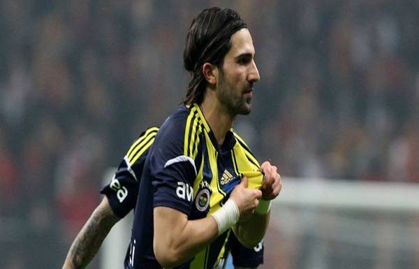 Transferde SICAK saatler (3 Temmuz 2014)