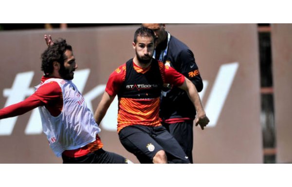 KİRALANMASI DÜŞÜNÜLENLER