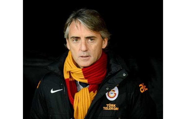 Galatasaray'da transfer skandalı!