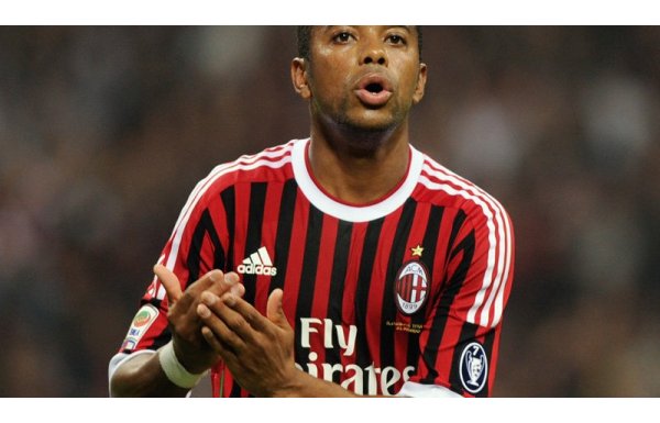 'Dünyanın en iyi 7 numaraları