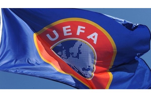 İşte 4 büyüklerin sıralamadaki yeri