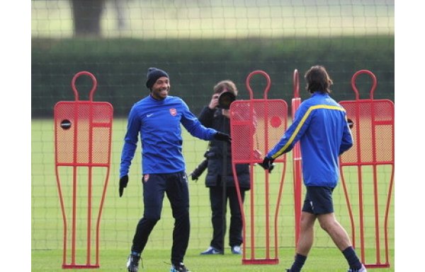 'Premier Lig'in en golcü 5 futbolcusu