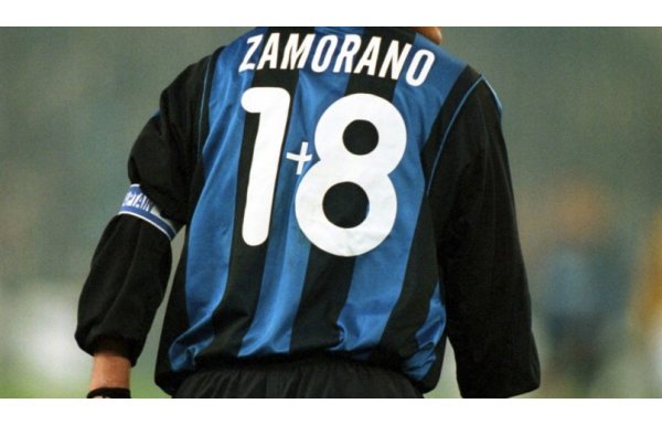 'En ilginç forma numaraları