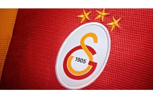 G.Saray servet ödüyor ama...