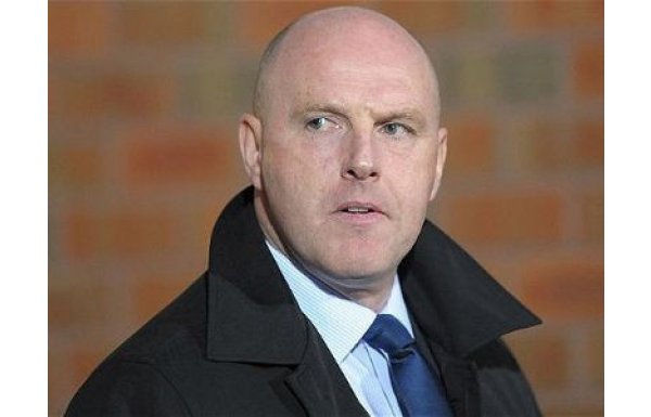 'Premier Lig'in en kötü hocaları