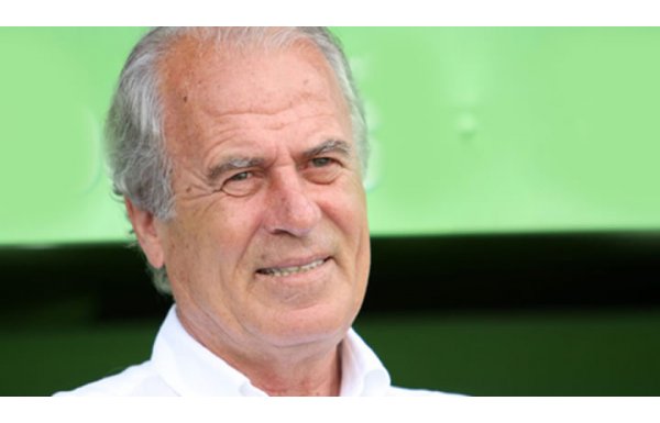 'Mustafa Denizli gelirse onlar gidecek