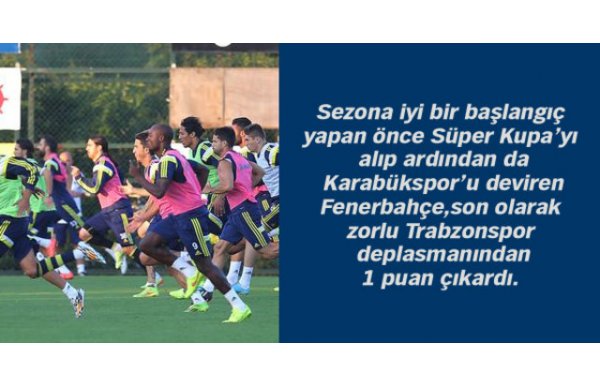 Yıldız futbolcuya şok!