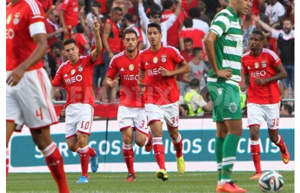 Transferde en çok para harcayan 20 kulüp