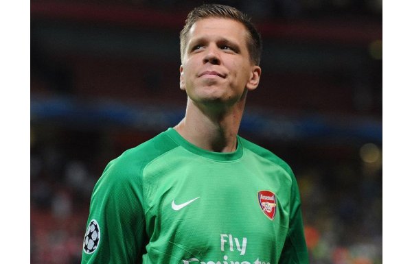İşte yeni Arsenal
