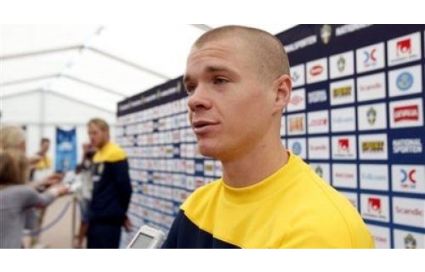 'G.Saraya transfer oldu ama