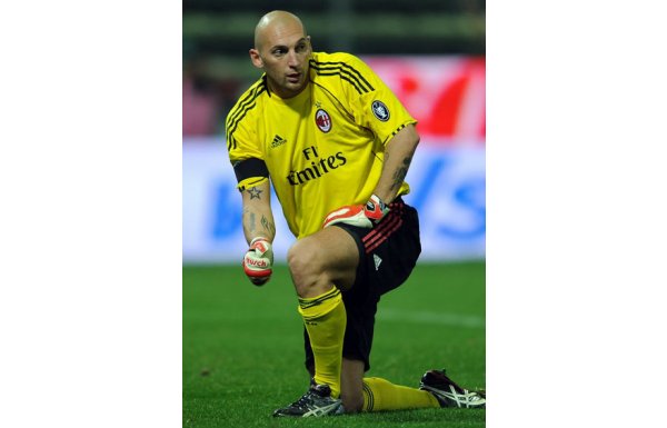ABBIATİ