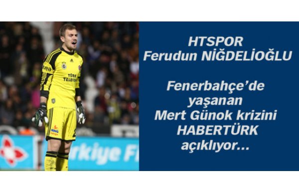 'F.Bahçe'de büyük kriz! Yıldırım çıldırdı...