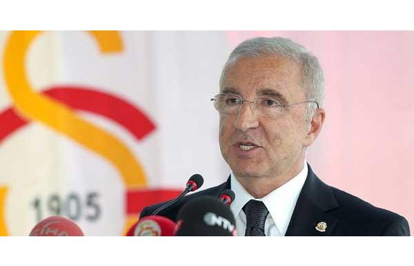 Aysal bir taşla iki kuş vurmak istiyor